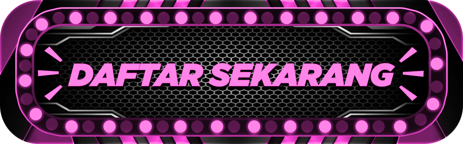 DAFTAR DEMON138 <> Acuan Bermain Togel Online di Link Situs Toto Resmi Event Tahun Baru
